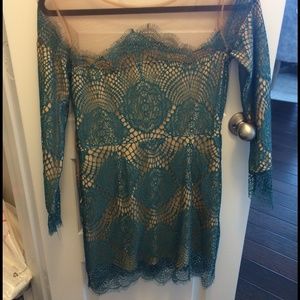 For Love and Lemons Dresses - For love and lemons dress For Love and Lemons Dresses - For love and lemons dress
