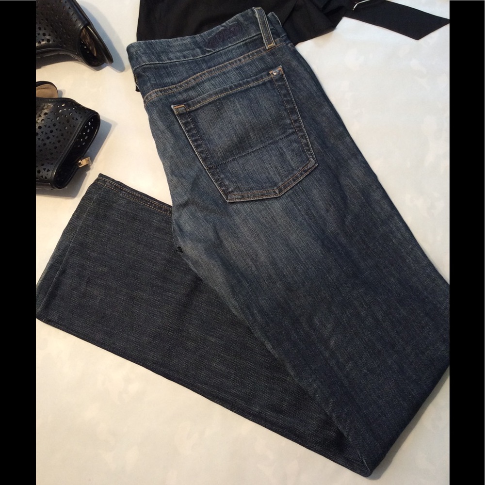 💫DPD Jeans💫 Size 28