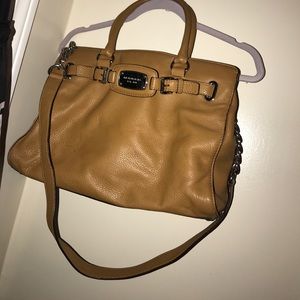 Michael Kors Satchel🌸