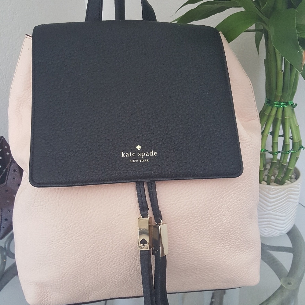 Kate Spade Grey Street Wilder