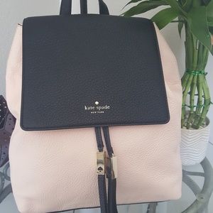 Kate Spade Grey Street Wilder