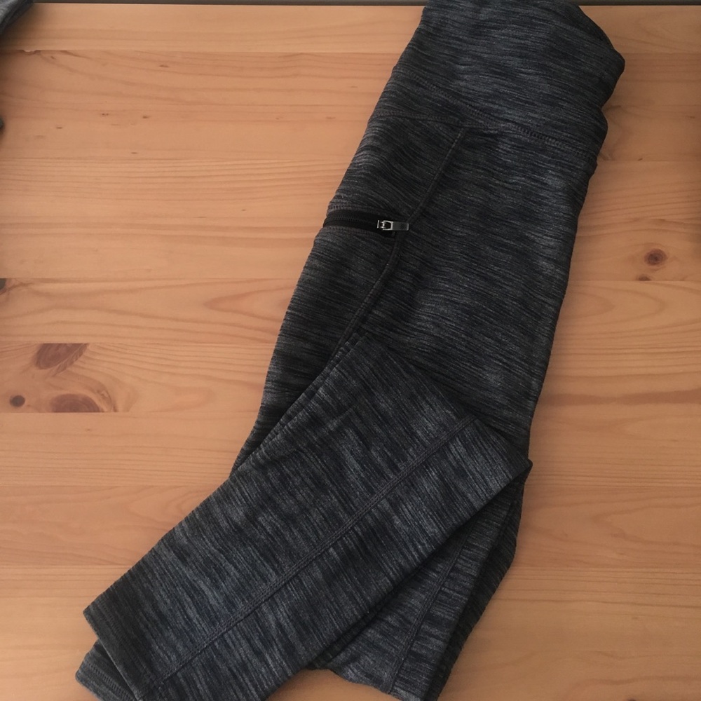 Athleta Legging