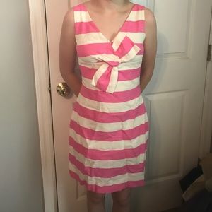 Kate Spade Dress size 2