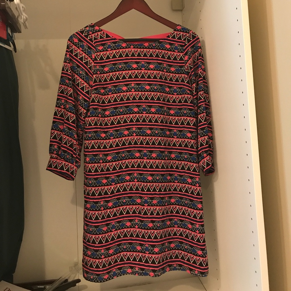 Mystory small dress, gently used