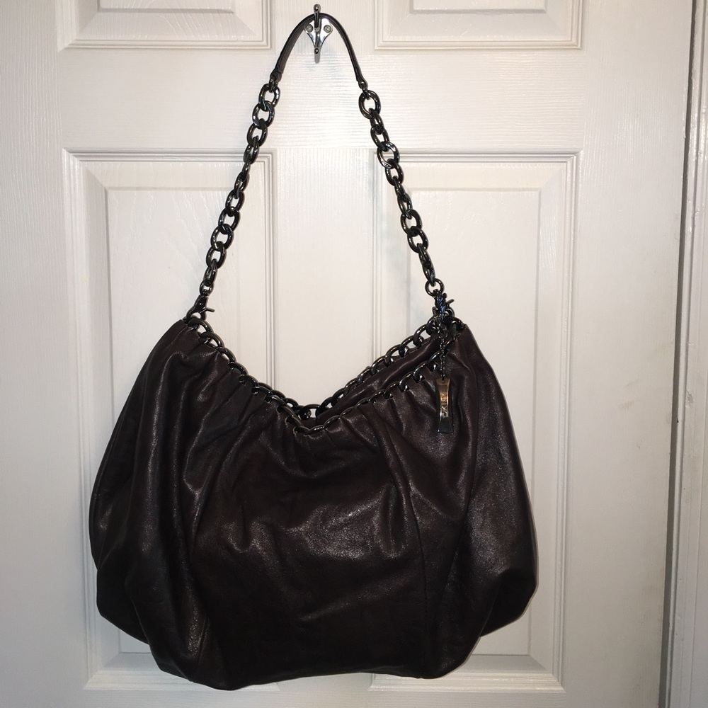 DKNY handbag