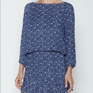 Joie Arryn B Dress size L