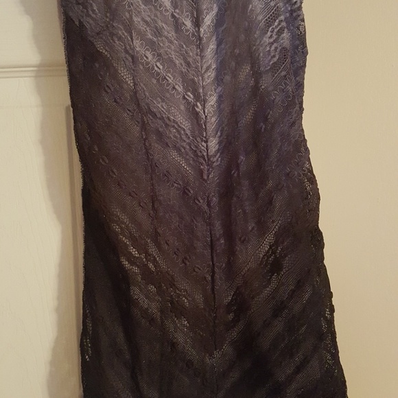 Tank top - Picture 3 of 4