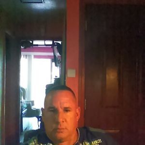 Meet your Posher, Eddy