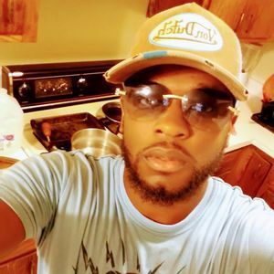 Meet your Posher, Johnny