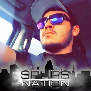 Meet your Posher, Josh