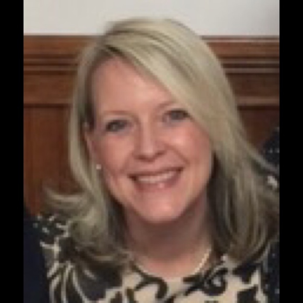 Meet your Posher, Sonja