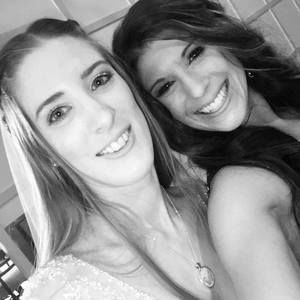 Meet your Posher, Carolyn