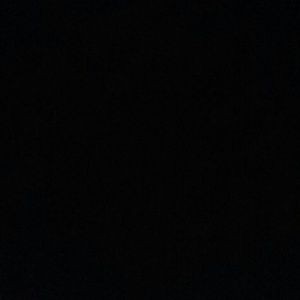 Meet your Posher, Christian