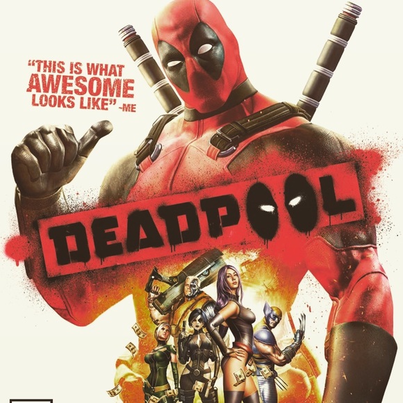 Meet your Posher, Sarah - Picture 1 of 1