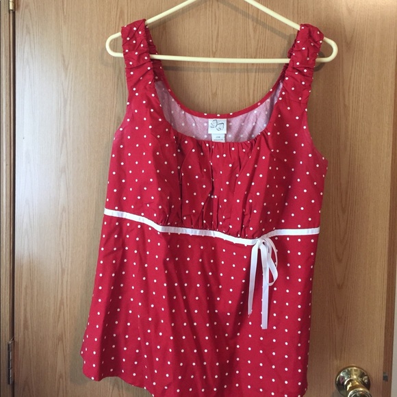 Top - Picture 1 of 1