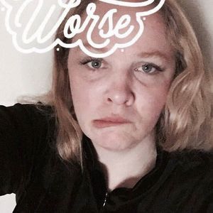 Meet your Posher, Claire