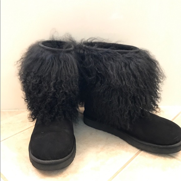 ugg sheepskin cuff short 1875 ugg sheepskin cuff short 1875