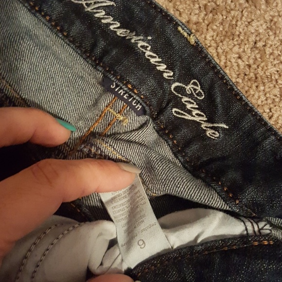 Capri - Picture 3 of 3