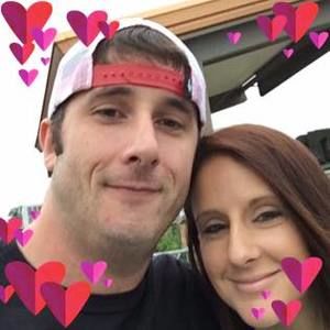 Meet your Posher, Krista