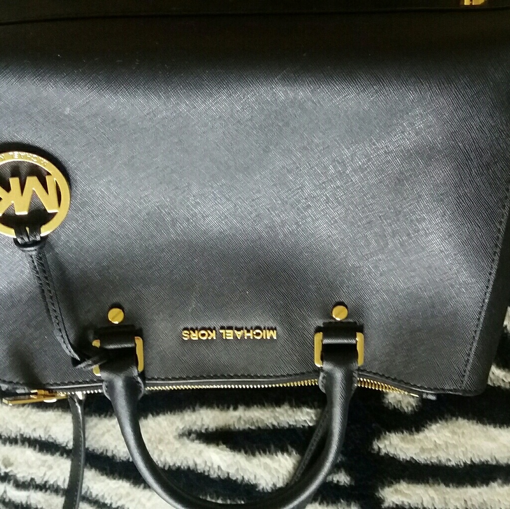 Michael Kors
