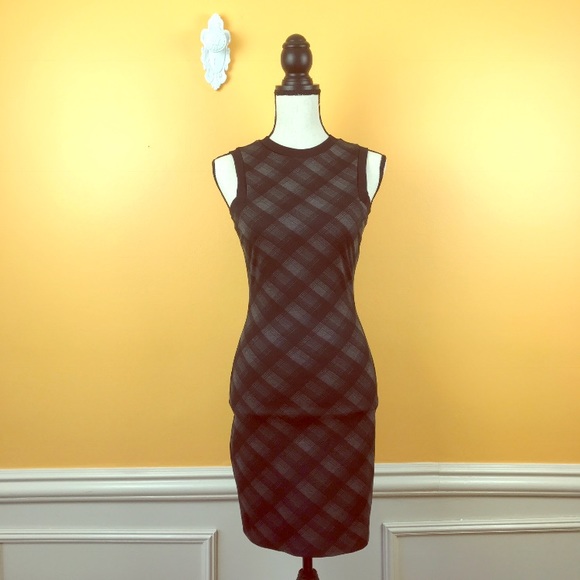 lord and taylor bodycon dresses