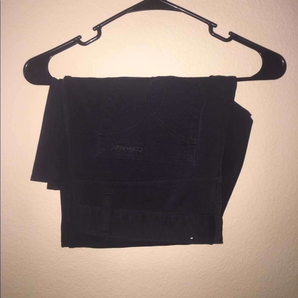 Calvin Klein Jeans