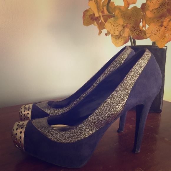 Jennifer Lopez Shoes - Jennifer Lopez High Heels 👠
