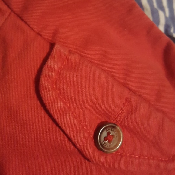 Shorts - Picture 4 of 4