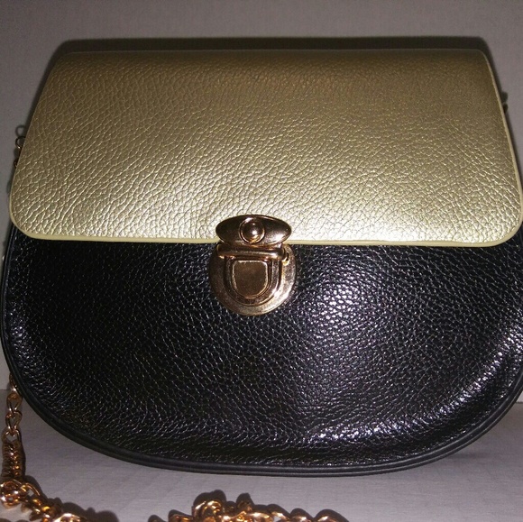 Mini Purse by Cruise Club - Picture 3 of 4