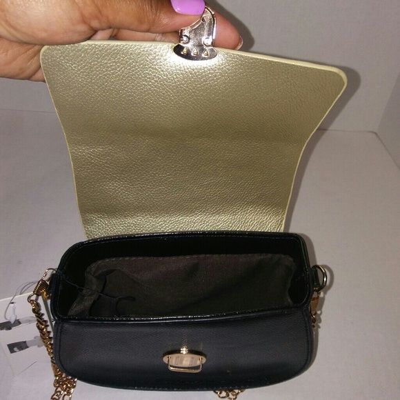 Mini Purse by Cruise Club - Picture 4 of 4