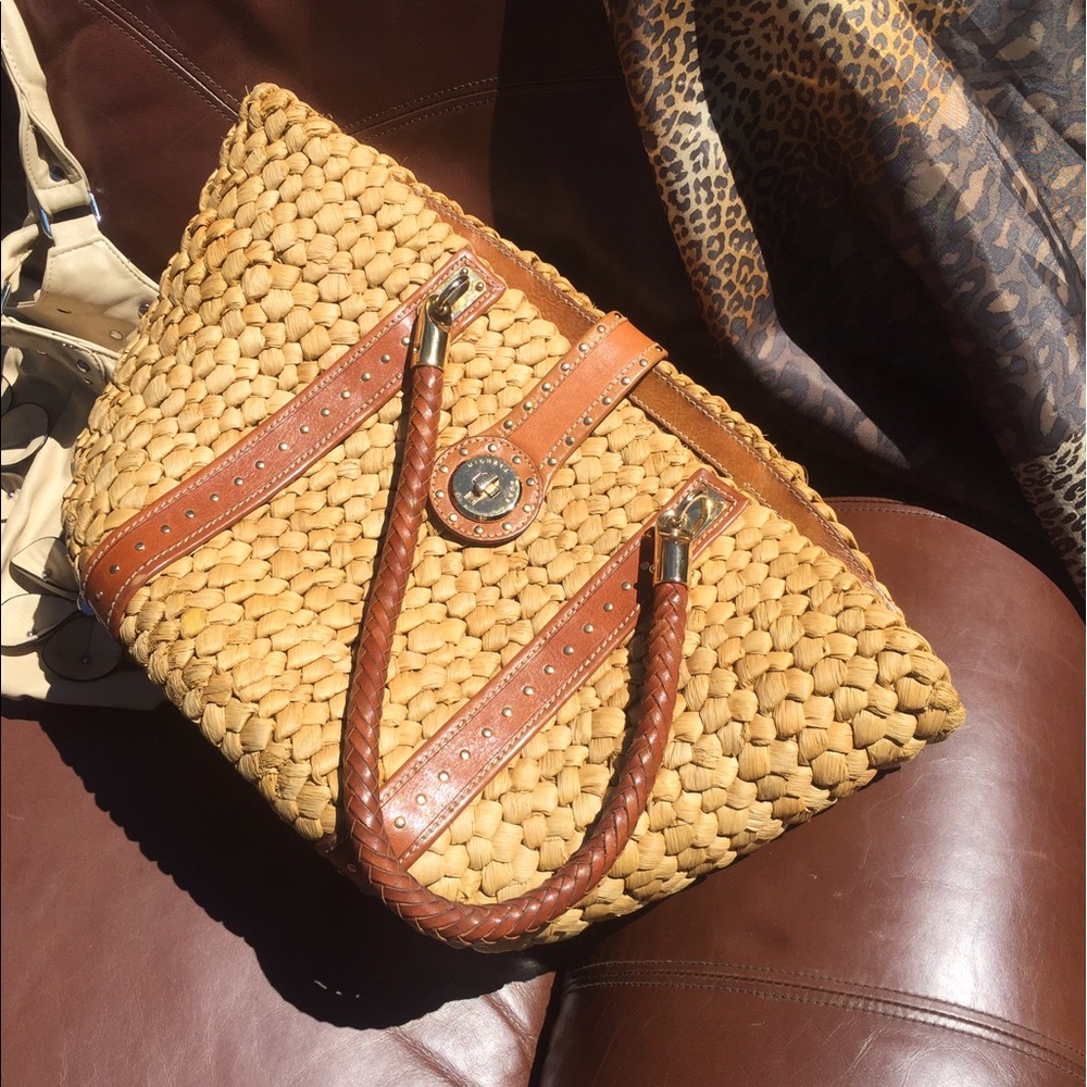 Michael Kors bag