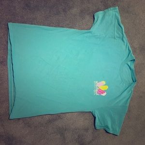 Girlie Girl originals size medium