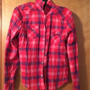 Flannel