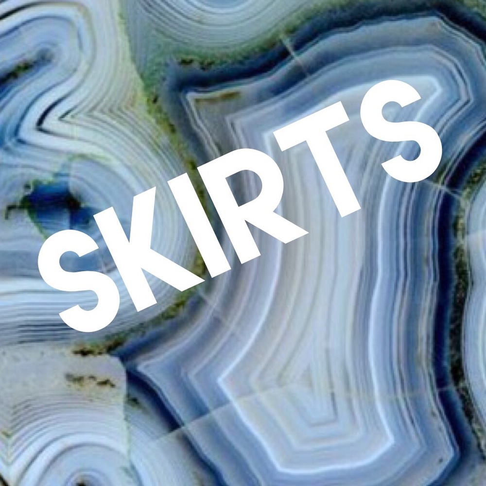 Skirts
