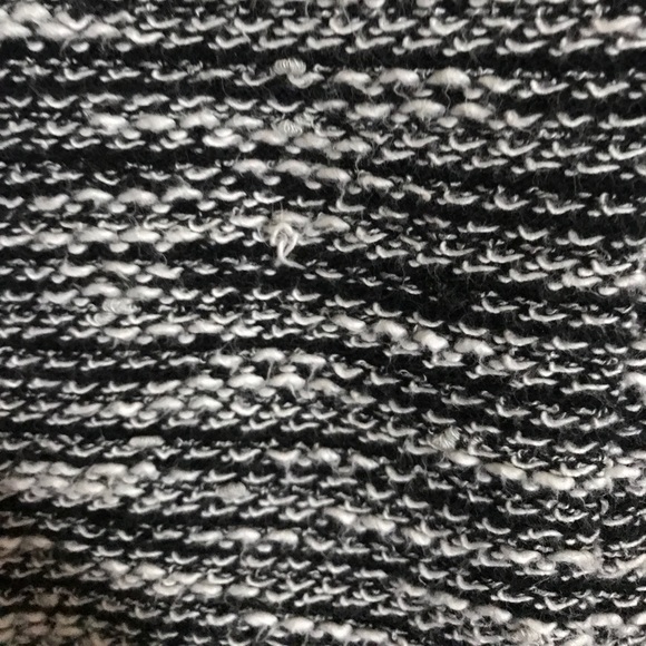 J Crew sweater jacket s - Picture 6 of 7