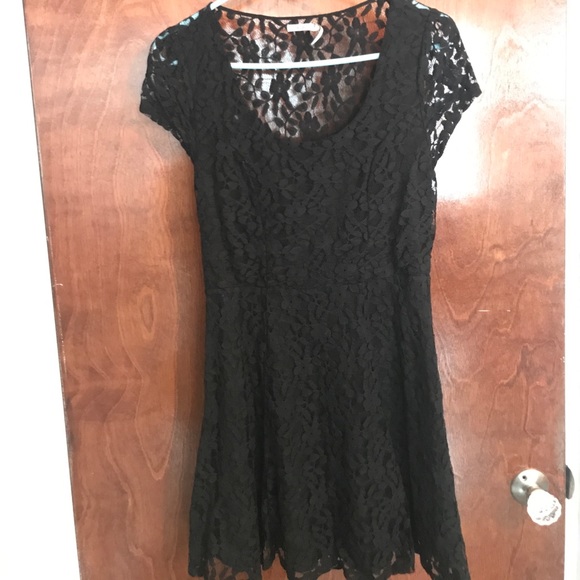 Kimchi Blue Dress - Picture 1 of 1