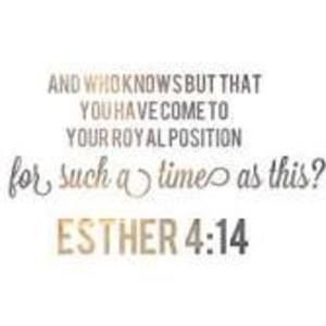 Meet your Posher, Kendra