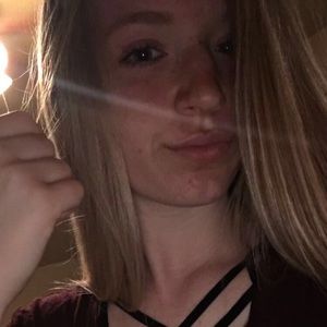 Meet your Posher, Kara