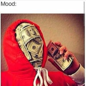 Meet your Posher, Markel