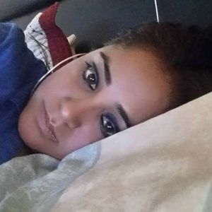 Meet your Posher, Ericka