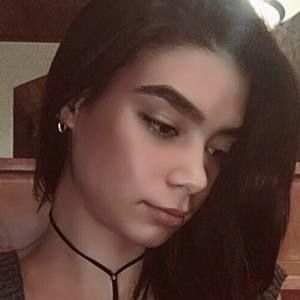 Meet your Posher, Letty