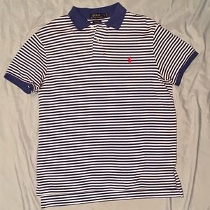 Ralph Lauren Polo Shirt