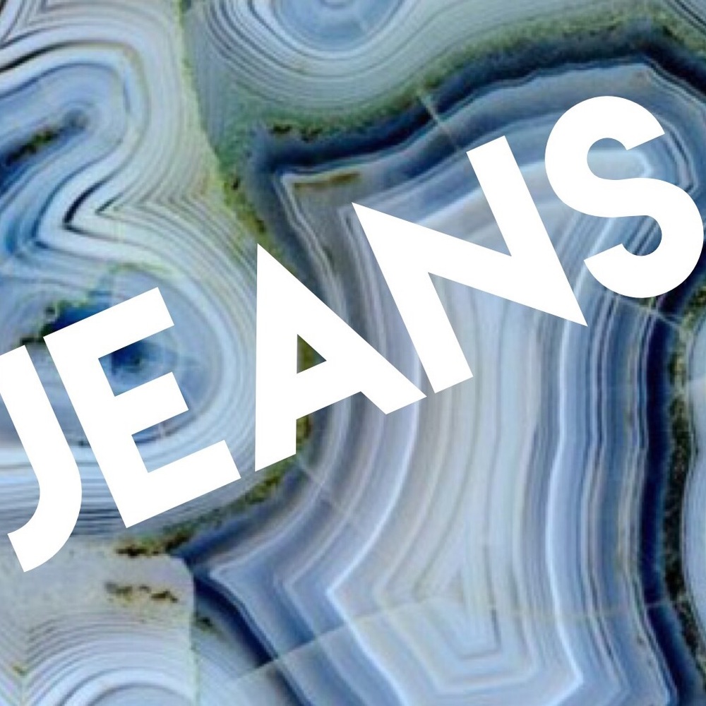 Pants & Jeans
