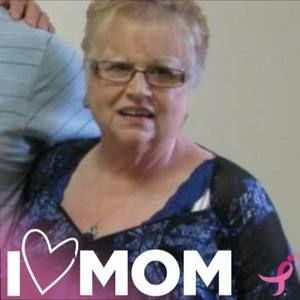 Meet your Posher, Margaret