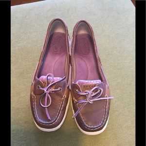 Sperry