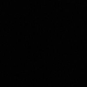 Meet your Posher, Igor