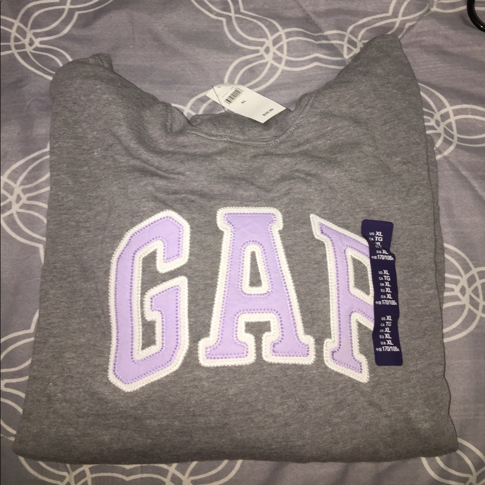GAP Hoodie