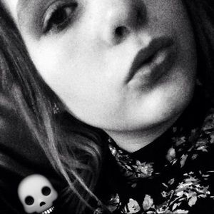 Meet your Posher, Noella