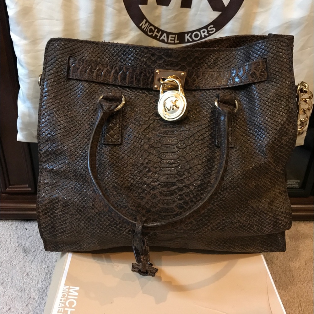 🚨🚨🚨🚨SOLD🚨🚨🚨🚨Michael