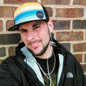 Meet your Posher, Philip